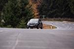 Fiat 500X Cross 2018 года (WW)